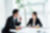 Business Conversation