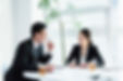 Business Conversation