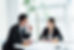 Business Conversation