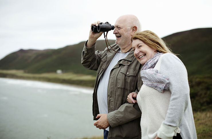 Mental Health Services in Alaska: Family Psychiatry, Medication, and Ketamine Access