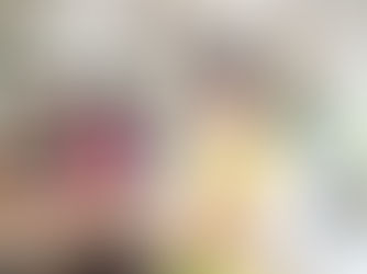 Une femme entrepreneure qui résiste à la crise grâce au mastermind de Diane Dussert