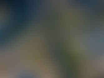 Highways of decisions