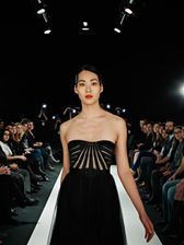 Spontan Dabei sein: Workshop Erlebnismarketing