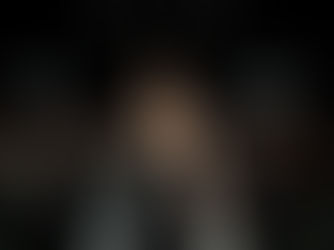 Intellectual Property for Fashion Industry: Trademarks