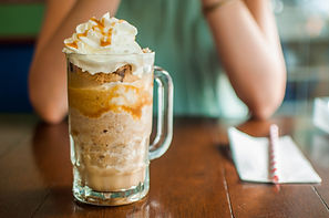 Frappe