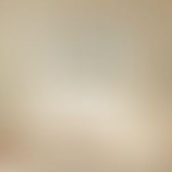 03-06 Trông Đợi Chúa