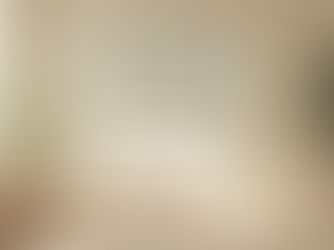 Common Health Concerns Treated Quickly at Walk-In Clinics