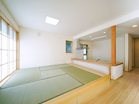 日本建築