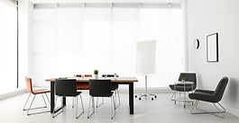 グループ講座 応募 受付開始のお知らせ