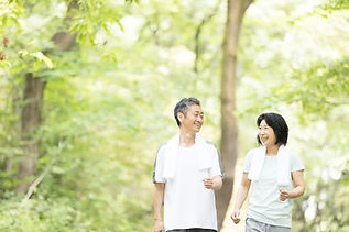 発育期・老年期に関する健康相談