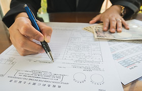 Tax Income Reports