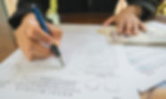 Tax Income Reports