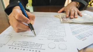 property-title-ownership