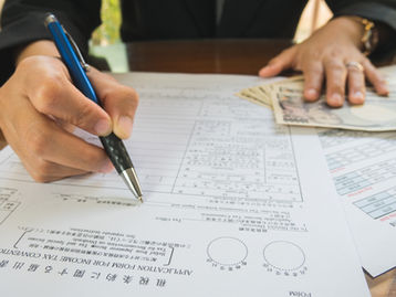 Employment Tax Considerations When Hiring Parents or Children