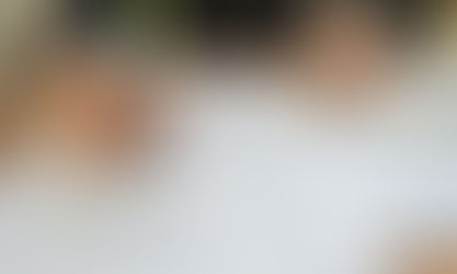 Filing Taxes for homeowners