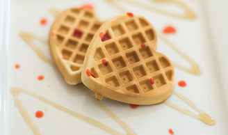 恋愛＆結婚専門コース