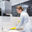 Writer: Cleaning4Health