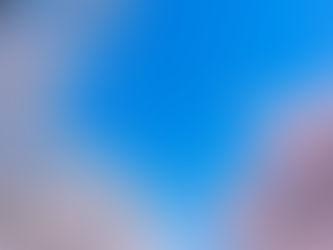 作業療法士金子の栄転についてのお知らせ