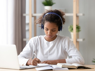 What Does the Increase of College Applications During Covid-19 Mean for You?