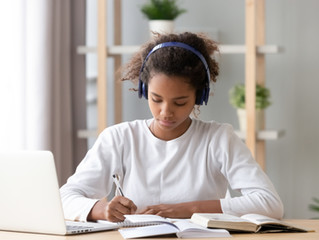 Helping Charities and Not-for-Profits Converting Classroom Training to Online (Tips and Examples)