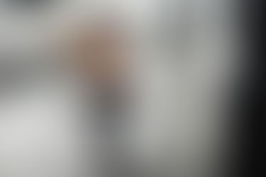 Other Forms of Fitness that Complement Your Yoga Practice