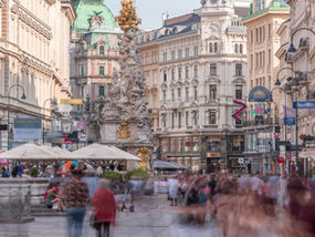 Klavierunterricht in Wien: Ein umfassender Leitfaden zu Preisen, Unterrichtsformen und der Wahl der passenden Lehrperson