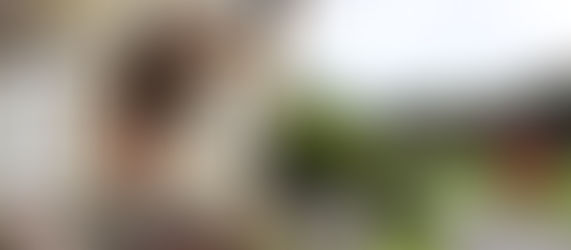 Interieurtrend Cottage Core: The good Life.