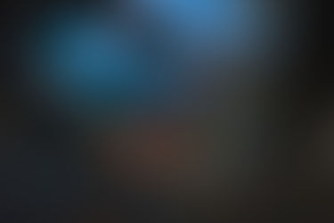 A Guide to Understanding Copyrights, Publishing, and Licensing