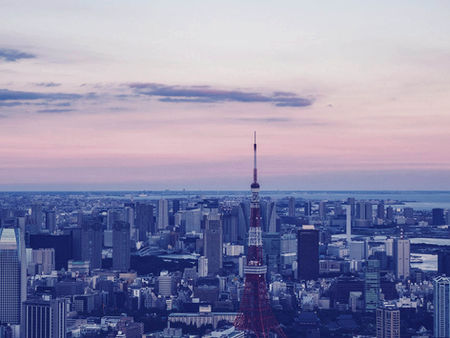 給付金、助成金、補助金 一覧