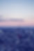 都市の航空写真