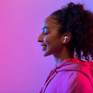 How to Get Your Music on Spotify, Apple Music, and More (Step-by-Step)