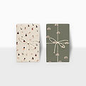 Decorative Gift Wrapping