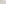 Website auf verschiedenen Geräten