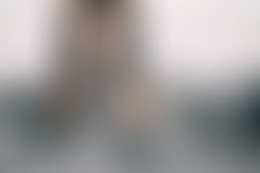 Posture & Working Out