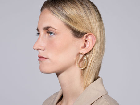 como parar de se cobrar tanto