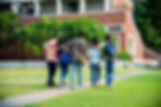 bharat ai vyapari Students