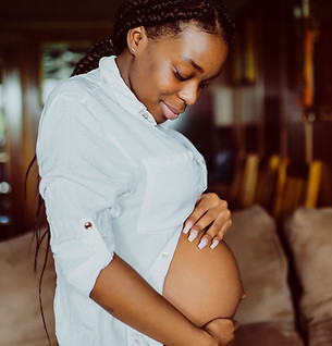 Pregnancy health