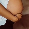 Expecting