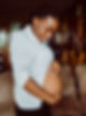 Expecting