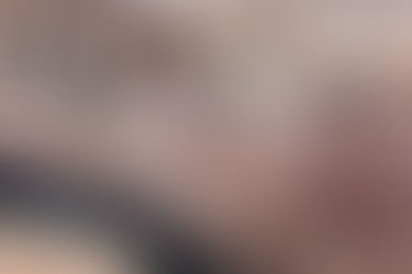 Does a Mortgage Pre-Approval Expire? Not Exactly.