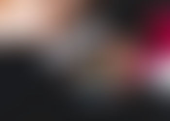 Latte, cappuccino o flat white: diferencias clave entre cafés con leche