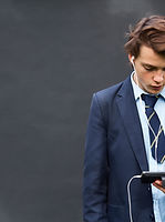 School Uniform