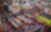 Christmas Market