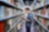 Parcourir les livres