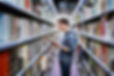 Browsing Books