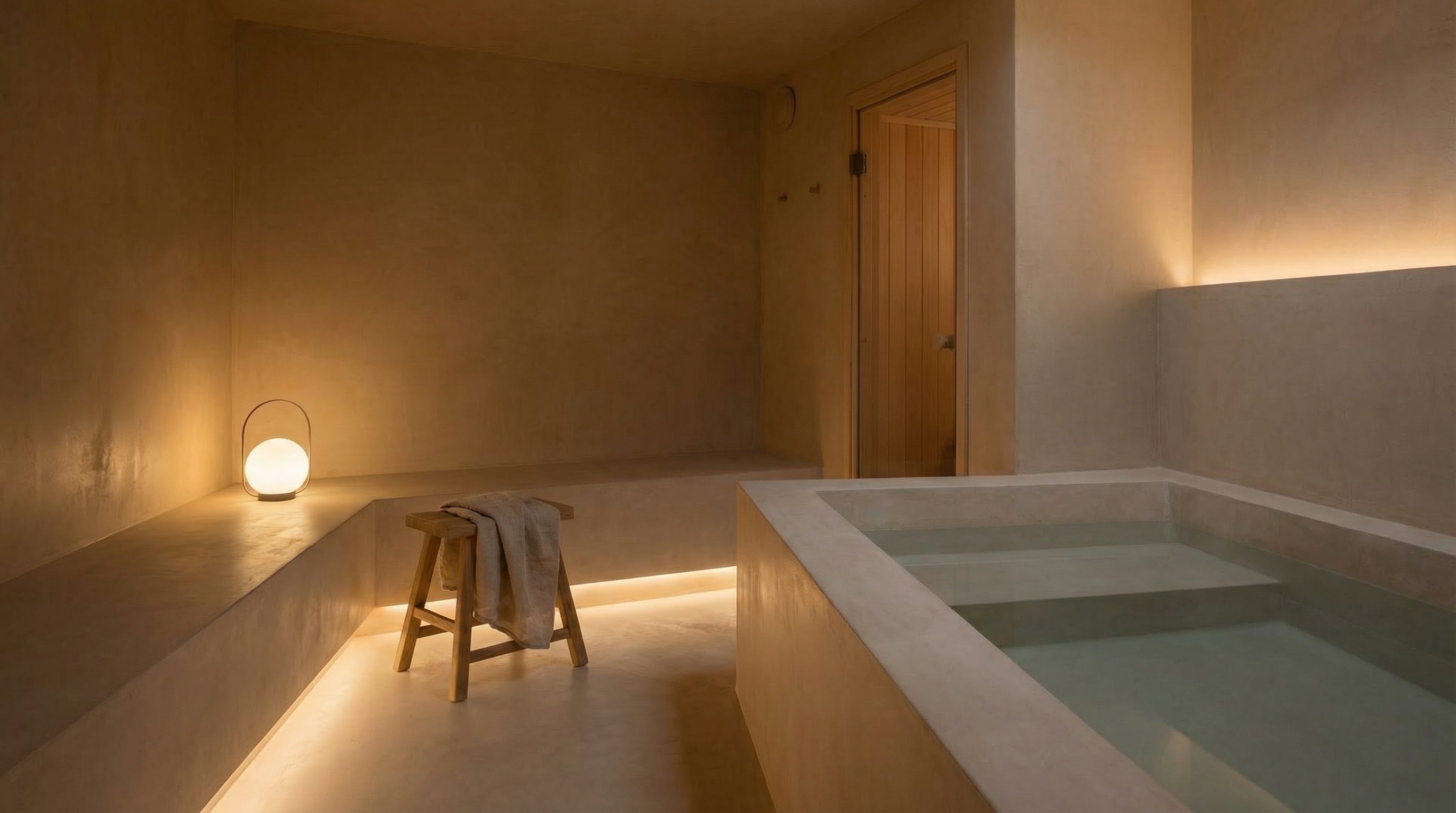 Radiance Med Spa