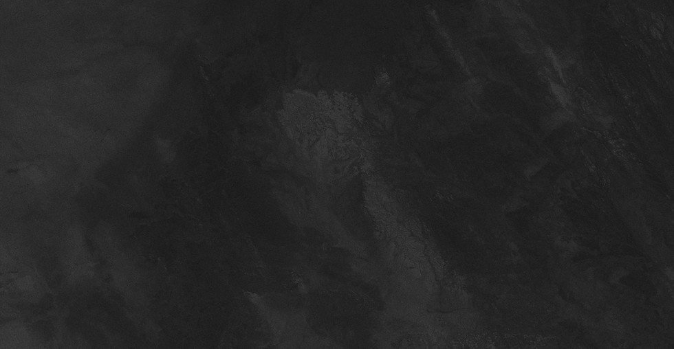 Dark Abstract Texture