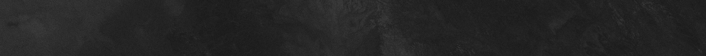 Black Background