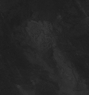 Black Background