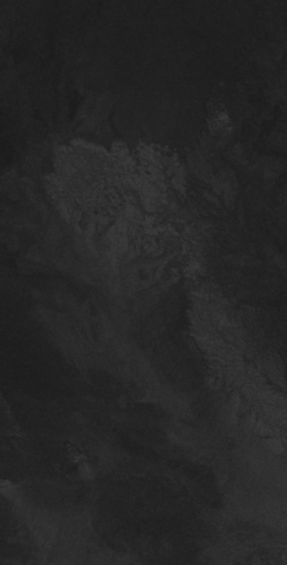 schwarzer Hintergrund